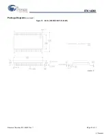 Preview for 16 page of Cypress Semiconductor Perform STK14D88 Manual