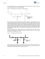 Предварительный просмотр 24 страницы Cypress Semiconductor PSoC 1 FirstTouch CY3270 Manual