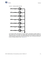 Предварительный просмотр 25 страницы Cypress Semiconductor PSoC 1 FirstTouch CY3270 Manual