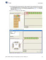 Предварительный просмотр 39 страницы Cypress Semiconductor PSoC 1 FirstTouch CY3270 Manual