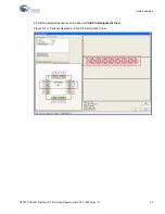 Предварительный просмотр 41 страницы Cypress Semiconductor PSoC 1 FirstTouch CY3270 Manual