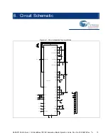 Предварительный просмотр 13 страницы Cypress Semiconductor S6SAP412A Operation Manual