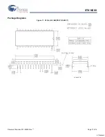 Preview for 13 page of Cypress Semiconductor STK16C88 User Manual