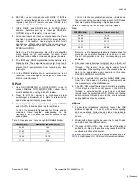 Предварительный просмотр 2 страницы Cypress Semiconductor West Bridge Astoria AN46860 Checklist