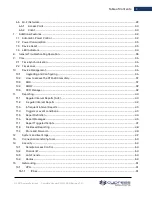 Preview for 4 page of cypress solutions CTM-200 Manual