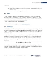 Preview for 40 page of cypress solutions CTM-200 Manual