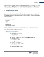 Preview for 44 page of cypress solutions CTM-200 Manual