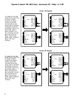 Preview for 14 page of Cypress 816684001659 Product Manual