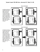 Preview for 16 page of Cypress 816684001659 Product Manual