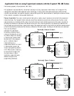 Preview for 20 page of Cypress 816684001659 Product Manual