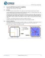 Предварительный просмотр 5 страницы Cypress AN204772 Manual