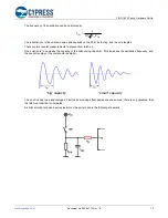 Предварительный просмотр 14 страницы Cypress AN204772 Manual
