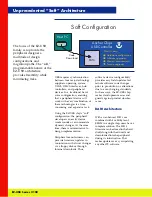 Preview for 4 page of Cypress AN2121SC Product Manual