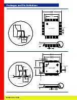 Preview for 14 page of Cypress AN2121SC Product Manual