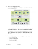 Preview for 5 page of Cypress Blue Box Server User Manual