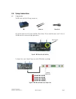 Preview for 6 page of Cypress Blue Box Server User Manual