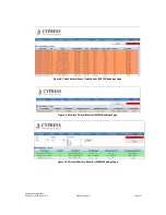 Preview for 10 page of Cypress Blue Box Server User Manual