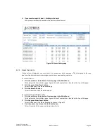 Preview for 30 page of Cypress Blue Box Server User Manual