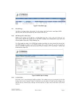 Preview for 31 page of Cypress Blue Box Server User Manual