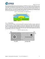 Preview for 11 page of Cypress CapSense AN64846 Getting Started