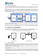 Preview for 12 page of Cypress CapSense AN64846 Getting Started