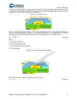 Preview for 13 page of Cypress CapSense AN64846 Getting Started