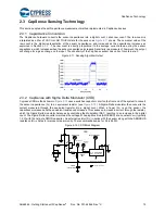 Preview for 15 page of Cypress CapSense AN64846 Getting Started