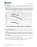 Preview for 18 page of Cypress CapSense AN64846 Getting Started