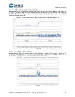 Preview for 20 page of Cypress CapSense AN64846 Getting Started