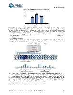 Preview for 25 page of Cypress CapSense AN64846 Getting Started