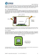 Preview for 41 page of Cypress CapSense AN64846 Getting Started