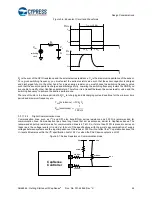 Preview for 44 page of Cypress CapSense AN64846 Getting Started