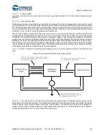 Preview for 45 page of Cypress CapSense AN64846 Getting Started