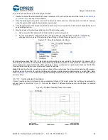 Preview for 52 page of Cypress CapSense AN64846 Getting Started