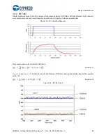 Preview for 56 page of Cypress CapSense AN64846 Getting Started