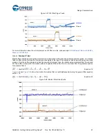 Preview for 57 page of Cypress CapSense AN64846 Getting Started