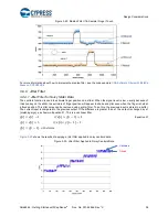 Preview for 58 page of Cypress CapSense AN64846 Getting Started