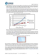 Preview for 66 page of Cypress CapSense AN64846 Getting Started