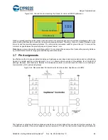 Preview for 69 page of Cypress CapSense AN64846 Getting Started