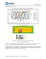 Preview for 74 page of Cypress CapSense AN64846 Getting Started