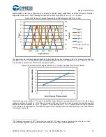 Preview for 76 page of Cypress CapSense AN64846 Getting Started