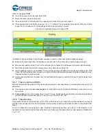 Preview for 80 page of Cypress CapSense AN64846 Getting Started