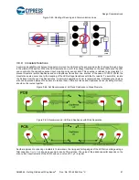 Preview for 81 page of Cypress CapSense AN64846 Getting Started