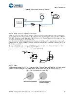 Preview for 82 page of Cypress CapSense AN64846 Getting Started