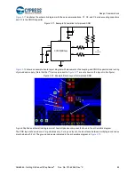 Preview for 84 page of Cypress CapSense AN64846 Getting Started