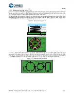 Preview for 111 page of Cypress CapSense AN64846 Getting Started
