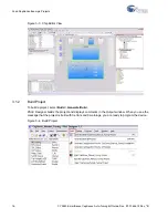 Предварительный просмотр 16 страницы Cypress CapSense CY3280-SmartSense Kit Manual
