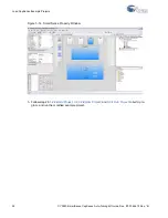 Предварительный просмотр 24 страницы Cypress CapSense CY3280-SmartSense Kit Manual