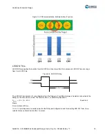 Предварительный просмотр 18 страницы Cypress CapSense CY8CMBR2044 Design Manual