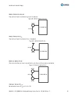 Предварительный просмотр 20 страницы Cypress CapSense CY8CMBR2044 Design Manual